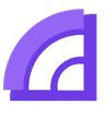 Rezelio
