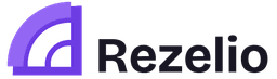 Rezelio