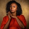 Chimamanda Ngozi Adichie