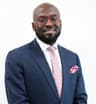 Elikem Nutifafa Kuenyehia