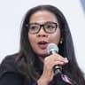 Rebecca Enonchong