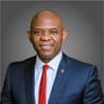 Tony Elumelu
